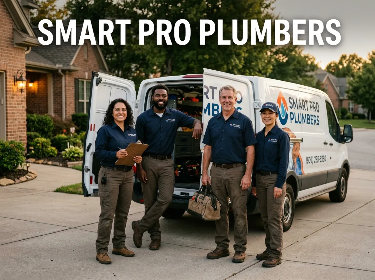 Water Heater Repair company in Jefferson, IA