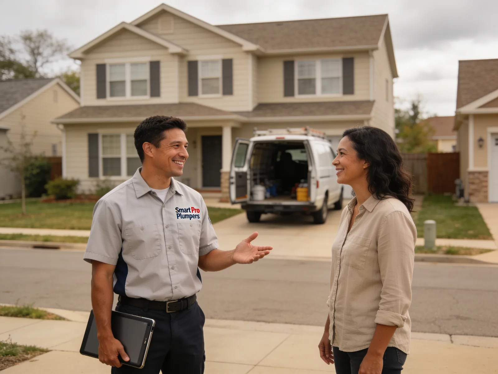 Water Heater Repair Jefferson, IA FAQs